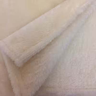 پتو مسافرتی هیراد هوم فرنشینگ مدل Modern دو نفره سایز 180x220 سانتی متر