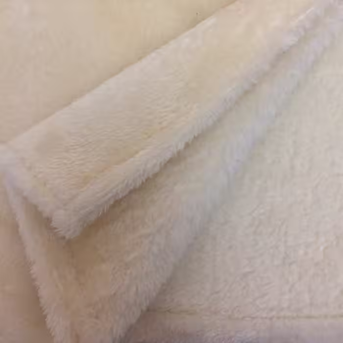 پتو مسافرتی هیراد هوم فرنشینگ مدل Modern دو نفره سایز 180x220 سانتی متر