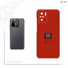 برچسب پوششی ماهوت مدل Minimal GameBoy Icon مناسب برای گوشی موبایل شیائومی Poco M5s