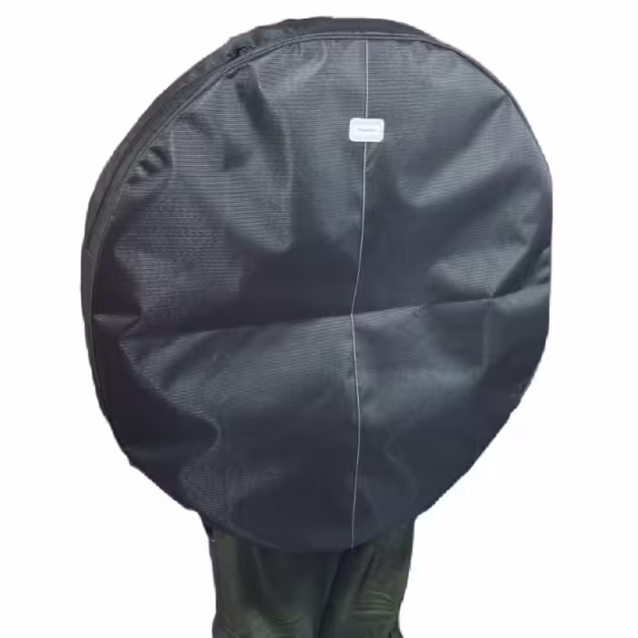 کیف چادر مسافرتی مدل G400