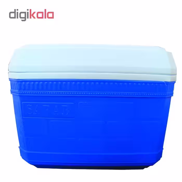 کلمن سراب مدل P-220 گنجایش 60 لیتر