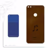 برچسب پوششی ماهوت مدل BFL-CHG2 مناسب برای گوشی موبایل گوگل Pixel XL