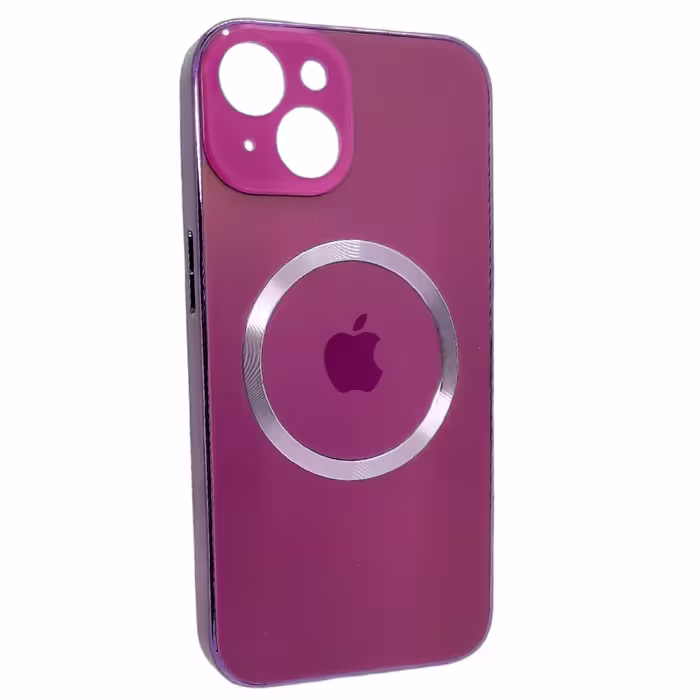 کاور مدل Q_series69 مناسب برای گوشی موبایل اپل IPhone 14 