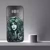 کاور مدل gi761 مناسب برای گوشی موبایل سامسونگ Galaxy S8 plus