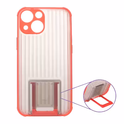 کاور مدل رایس مناسب برای گوشی موبایل اپل IPHONE 13 Mini