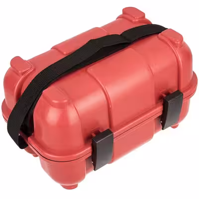 جعبه حمل ترازیاب کد 78