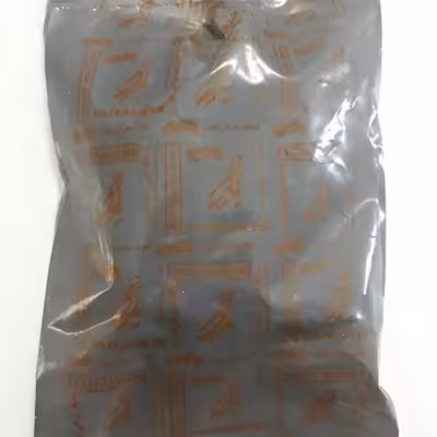 دستگیره بیرونی یدک چی کد 51-13450 مناسب برای تیبا بسته 2 عددی