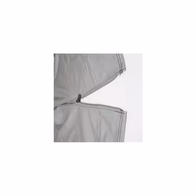 چادر خودرو ساکا مدل car-sp مناسب برای دانگ فنگ Hc Cross