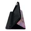 کیف کلاسوری مدل عروسکی - 01 مناسب برای تبلت سامسونگ Galaxy Tab A 8.0 2019 T290 / T295