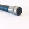 چوب ماهیگیری فایرفاکس مدل Advanced Rod 2.70 به همراه پک طعمه هونگ ژیانگ