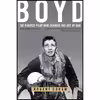 کتاب Boyd اثر Robert Coram انتشارات Back Bay Books