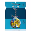 جاکلیدی پرمانه طرح سیمپسون ها کد pmy.21274