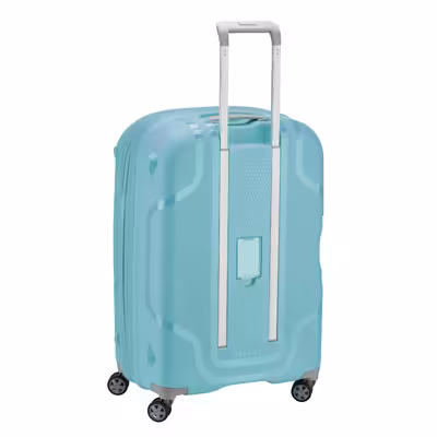 چمدان دلسی مدل کلاول کد 3845980 مجموعه سه عددی