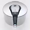 دسته زودپز دبلیو ام اف مدل PERFECT ULTRA