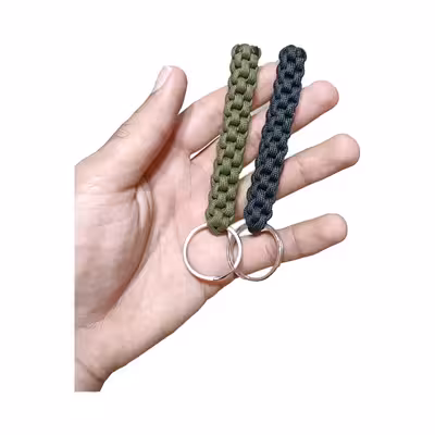 جاکلیدی مدل بافت کد SH210