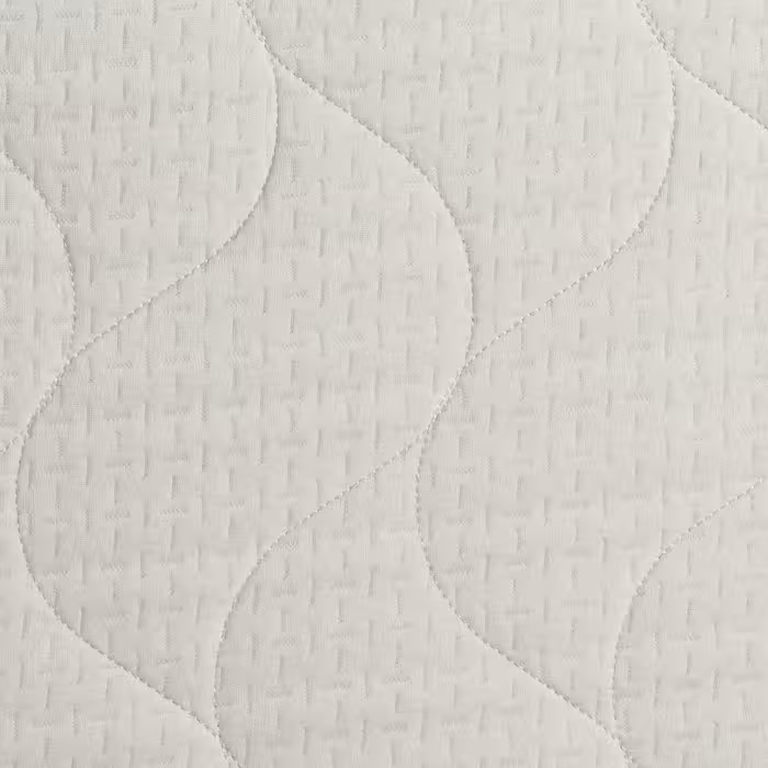 تشک زد‌یکس مدل طبی فنری z3 دو نفره سایز 180×200 سانتی متر