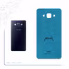 برچسب پوششی ماهوت مدل BL-MTLC مناسب برای گوشی موبایل سامسونگ Galaxy A5 2015
