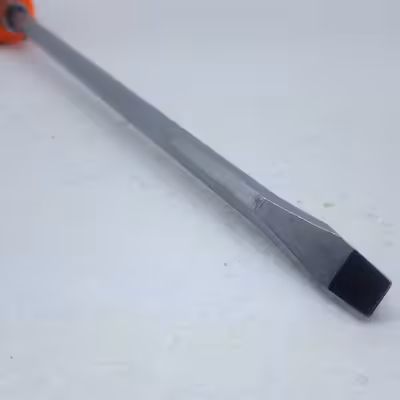 پیچ گوشتی ضربه خور اسکای مدل PT K S - 1125 مجموعه 2 عددی