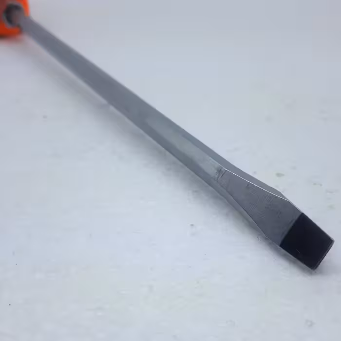 پیچ گوشتی ضربه خور اسکای مدل PT K S - 1125 مجموعه 2 عددی