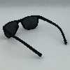 عینک آفتابی اوگا مدل 78031 POLARIZED