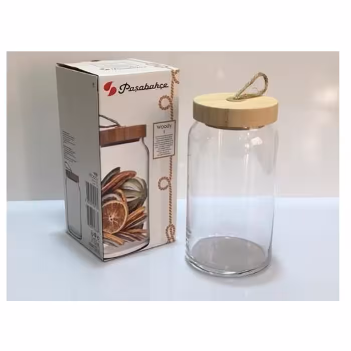 ست بانکه پاشاباغچه مدل وودی کد 435834359343573 بسته سه عدی