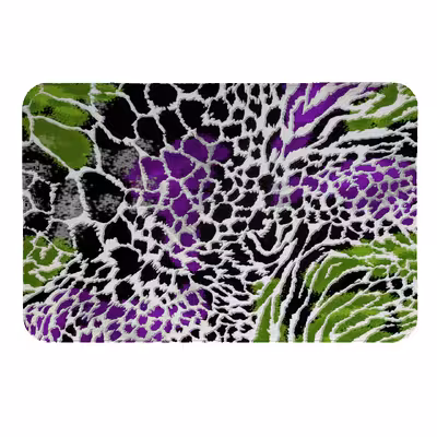 رطوبت گیر کنار سینک کد 5423