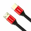 کابل HDMI هانیول مدل HC000014 طول 3 متر