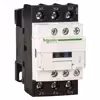 کنتاکتور 65 آمپر اشنایدر مدل LC1D65M7