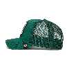 کلاه کپ گورین براز مدل THE PANTHER 101-0381
