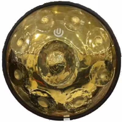 هنگ درام مدل آرشا