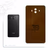 برچسب پوششی ماهوت مدل BFL-BGGT مناسب برای گوشی موبایل هوآوی Mate 10