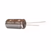 خازن الکترولیت 1000 میکروفاراد مدل IC-1000qF35V بسته 5 عددی