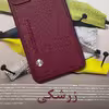 کاور مدل BMS85 مناسب برای گوشی موبایل سامسونگ Galaxy J5 Prime
