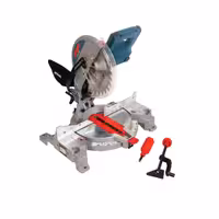 فارسی بر ثابت 10 اینچی 254 میلی متر مدل 5430 آروا