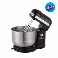 همزن کاسه دار روزنبرگ HM502