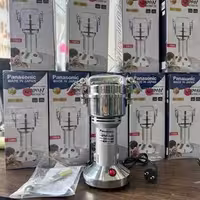 آسیاب 250 گرمی پاناسونیک برند ژاپن
