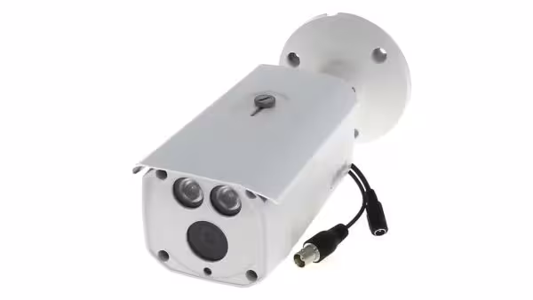 دوربین مدار بسته داهوا HFW 1500 DP