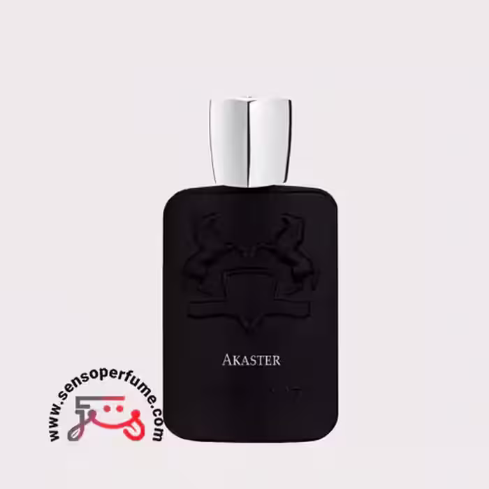 عطر ادکلن مارلی اکاستر | de marly akaster