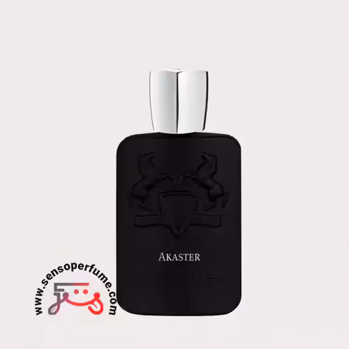 عطر ادکلن مارلی اکاستر | de marly akaster