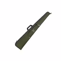 جلد یا کاور اسلحه ساچمه زنی مدل Hunter