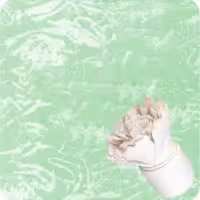 ابزار پتینه-TM-10