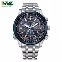 ساعت سیتیزن CB5866-55E