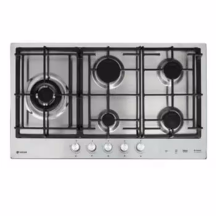 گاز صفحه ای اسنوا مدل SS195101