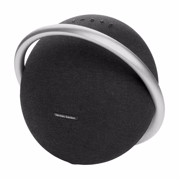 اسپیکر هارمن کاردن مدل Onyx Studio 8