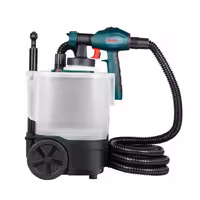 پیستوله برقی رونیکس مدل 1375T