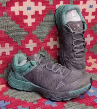 کفش ترکینگ SCARPA