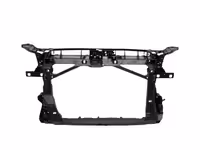 سینی فن بسترن b30