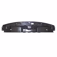 سینی بالای رادیاتور لیفان X50