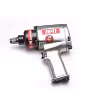 بکس بادی بادی 3/4 اینچ ای پی ان مدل AW34G