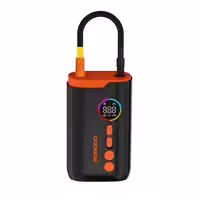 کمپرسور باد پرودو Porodo Lifestyle Air Inflator